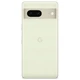 Смартфон Google Pixel 7 8/128GB Dual Sim Lemongrass JP - зображення 3