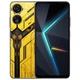 Смартфон ZTE Nubia Neo 5G 8/256GB Dual Sim Yellow - зображення 1