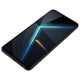 Смартфон ZTE Nubia Neo 5G 8/256GB Dual Sim Yellow - зображення 11