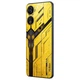Смартфон ZTE Nubia Neo 5G 8/256GB Dual Sim Yellow - зображення 20