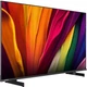 Телевизор Toshiba 43UA5D63DG - изображение 3