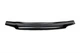 Дефлектор капота (EuroCap) для Volkswagen Caddy 2004-2010рр. - зображення 1