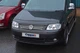 Дефлектор капота (EuroCap) для Volkswagen Caddy 2004-2010рр. - зображення 9