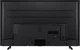 Телевизор TOSHIBA 55UA5D63DG - изображение 6
