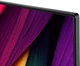 Телевизор TOSHIBA 55UA5D63DG - изображение 8