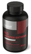 Предтренировочный комплекс OstroVit N.O. Booster Extreme 80 капсул - изображение 2