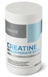Креатин OstroVit Creatine 3300 400 капсул - изображение 2