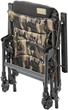 Кресло карповое Brain Eco Armchair HYC053AL-II,1858.41.19 - изображение 4