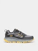Чоловічі кросівки Skechers 45 Сірий 237192 BKYL - зображення 1