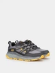 Чоловічі кросівки Skechers 45 Сірий 237192 BKYL - зображення 3