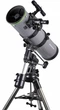 Телескоп Bresser Space Explorer 150/750 EQ3 с адаптером для смартфона (930623) - изображение 4