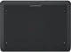 Графический планшет Xencelabs Pen Tablet Medium Education Pack - изображение 4