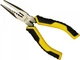 Плоскогубцы Stanley Control-Grip 150 мм (STHT0-74363) - изображение 3