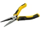 Плоскогубцы Stanley Control-Grip 150 мм (STHT0-74363) - изображение 4