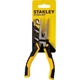 Плоскогубцы Stanley Control-Grip 150 мм (STHT0-74363) - изображение 5