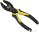 Пасатижі Stanley FatMax Slip Joint переставні з механізмом регулювання 200 мм (0-84-646) - зображення 2