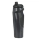 Пляшка для Води Nike Hypersport Bottle 591мл(N.100.0717.066.20) MISC Чорний - зображення 3