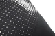 Фіксатор Ліктя Reebok Elbow Support(RRSU-13523) S Чорний - зображення 2