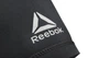 Фіксатор Ліктя Reebok Elbow Support(RRSU-13523) S Чорний - зображення 3