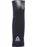 Фіксатор Ліктя Reebok Elbow Support(RRSU-13523) S Чорний - зображення 4