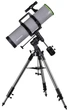 Телескоп Bresser Space Explorer 150/750 EQ3 з адаптером для смартфона (9621813) - изображение 4