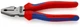 Плоскогубцы Knipex комбинированные особой прочности 180 мм (02 02 180) - изображение 3