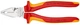 Плоскогубцы Knipex комбинированные особой прочности 180 мм (02 06 180) - изображение 2