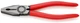 Плоскогубцы Knipex комбинированные 200 мм (03 01 200) - изображение 3