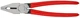 Плоскогубці Knipex комбіновані 250 мм (03 01 250) - зображення 2