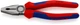 Плоскогубці Knipex комбіновані 200 мм (03 02 200) - зображення 3
