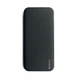 Універсальна мобільна батарея Griffin GP-147 10000mAh Black (GP-147-BLK) - зображення 1