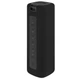 Портативная колонка Xiaomi Global Mi Portable Bluetooth Speaker 16W Black - изображение 3