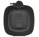 Портативная колонка Xiaomi Global Mi Portable Bluetooth Speaker 16W Black - изображение 7
