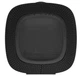Портативная колонка Xiaomi Global Mi Portable Bluetooth Speaker 16W Black - изображение 8