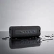 Портативная колонка Xiaomi Global Mi Portable Bluetooth Speaker 16W Black - изображение 12