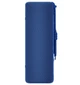 Портативна колонка Xiaomi Global Mi Portable Bluetooth Speaker 16W Blue - зображення 6