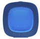 Портативна колонка Xiaomi Global Mi Portable Bluetooth Speaker 16W Blue - зображення 8