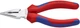 Кліщі Knipex 08 25 145 з подовженим носиком 145 мм (4003773078975) - зображення 2