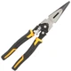 Szczypce wydłużone DeWALT Compound Action 225 mm (DWHT0-70277) - obraz 4