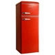 Холодильник Snaige FR24SM-PRR50E - изображение 1