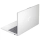 Ноутбук HP 14-ep0007ua (833G6EA) Silver - зображення 5