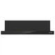 Вытяжка телескопическая Gorenje TH 64E3 BG - изображение 2