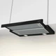 Вытяжка телескопическая Gorenje TH 62E4 BG - изображение 6