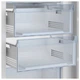 Морозильная камера BEKO RFNE448E35W - изображение 4