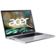 Ноутбук Acer Aspire 3 A317-54-530K (NX.K9YEU.00D) Silver - зображення 7