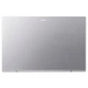 Ноутбук Acer Aspire 3 A317-54-530K (NX.K9YEU.00D) Silver - зображення 8
