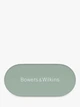 Бездротові TWS навушники Bowers & Wilkins Pi 5 S2 Sage Green - зображення 4