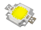 Чіп для прожекторів Lemanso LMP-6 10W - зображення 1