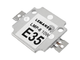 Чіп для прожекторів Lemanso LMP-6 10W - зображення 2
