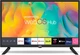 Телевизор 22 дюйма Cello CS22WS01 (Smart TV Bluetooth HD-ready) - изображение 1